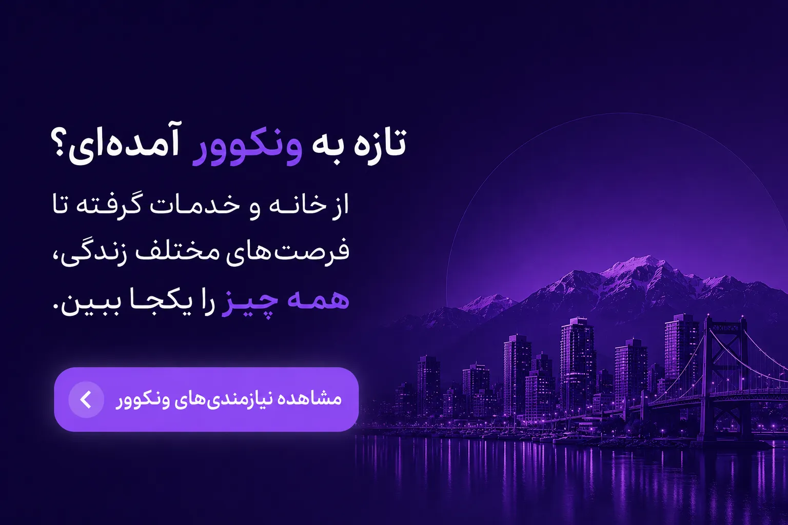 مشاهده لیست آگهی های فایل های اجاره مسکونی تورنتو